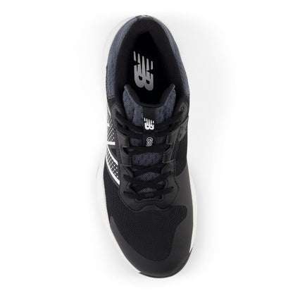 New Balance Men&