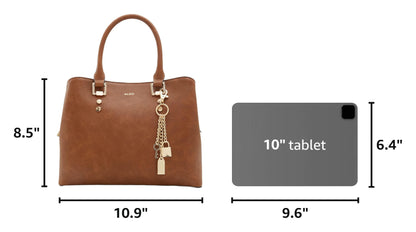 ALDO Women&