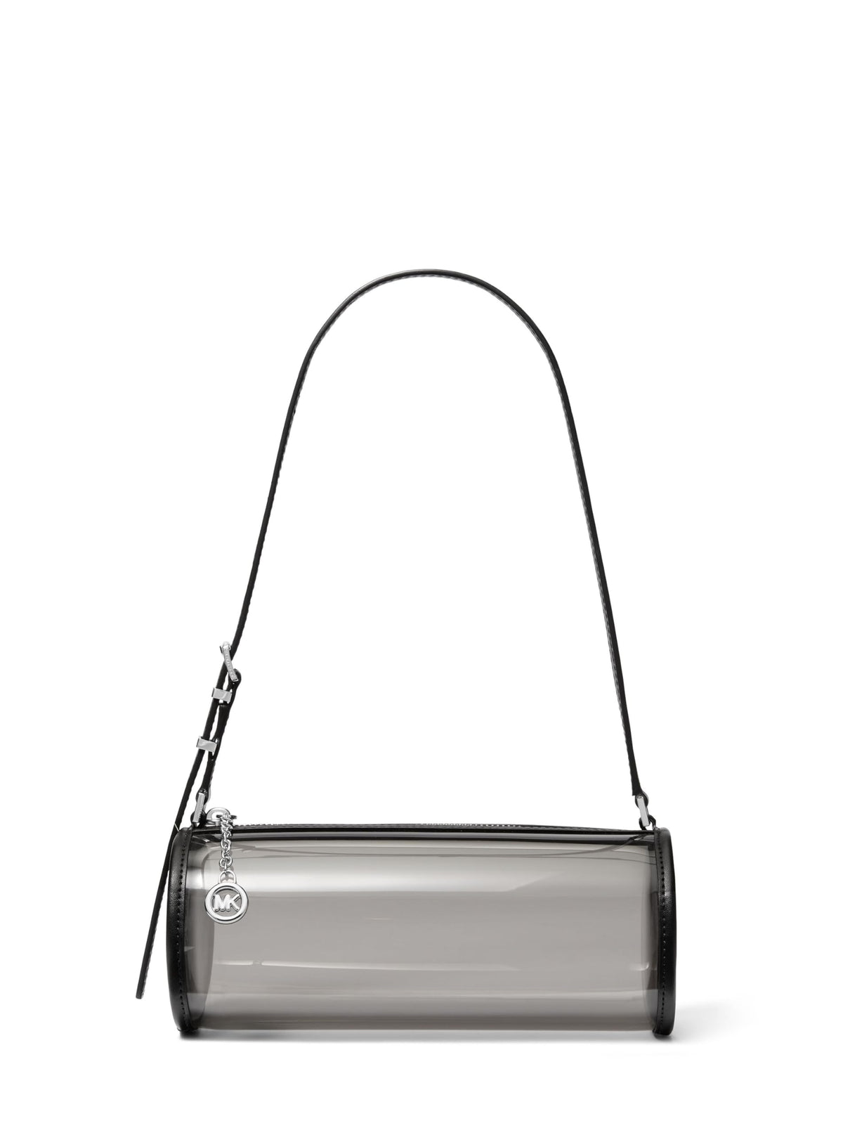 Michael Kors Women&