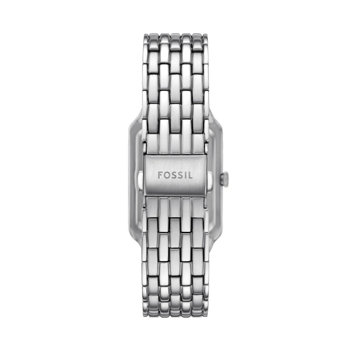 Fossil Women&