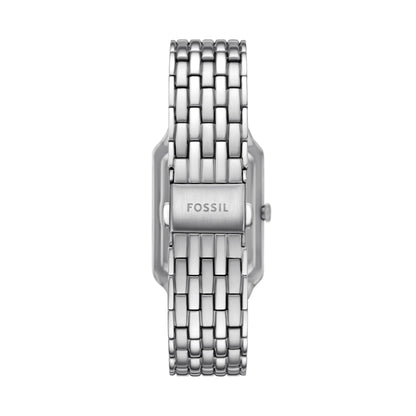 Fossil Women&