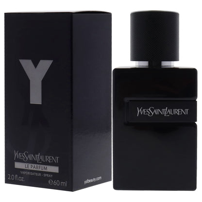 Yves Saint Laurent Men&