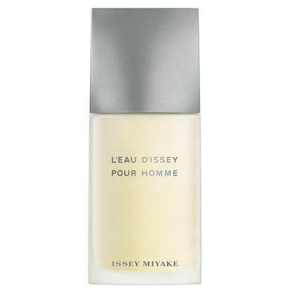Issey Miyake L&