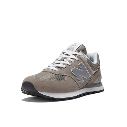 New Balance 574 Unisex Shoes size 10