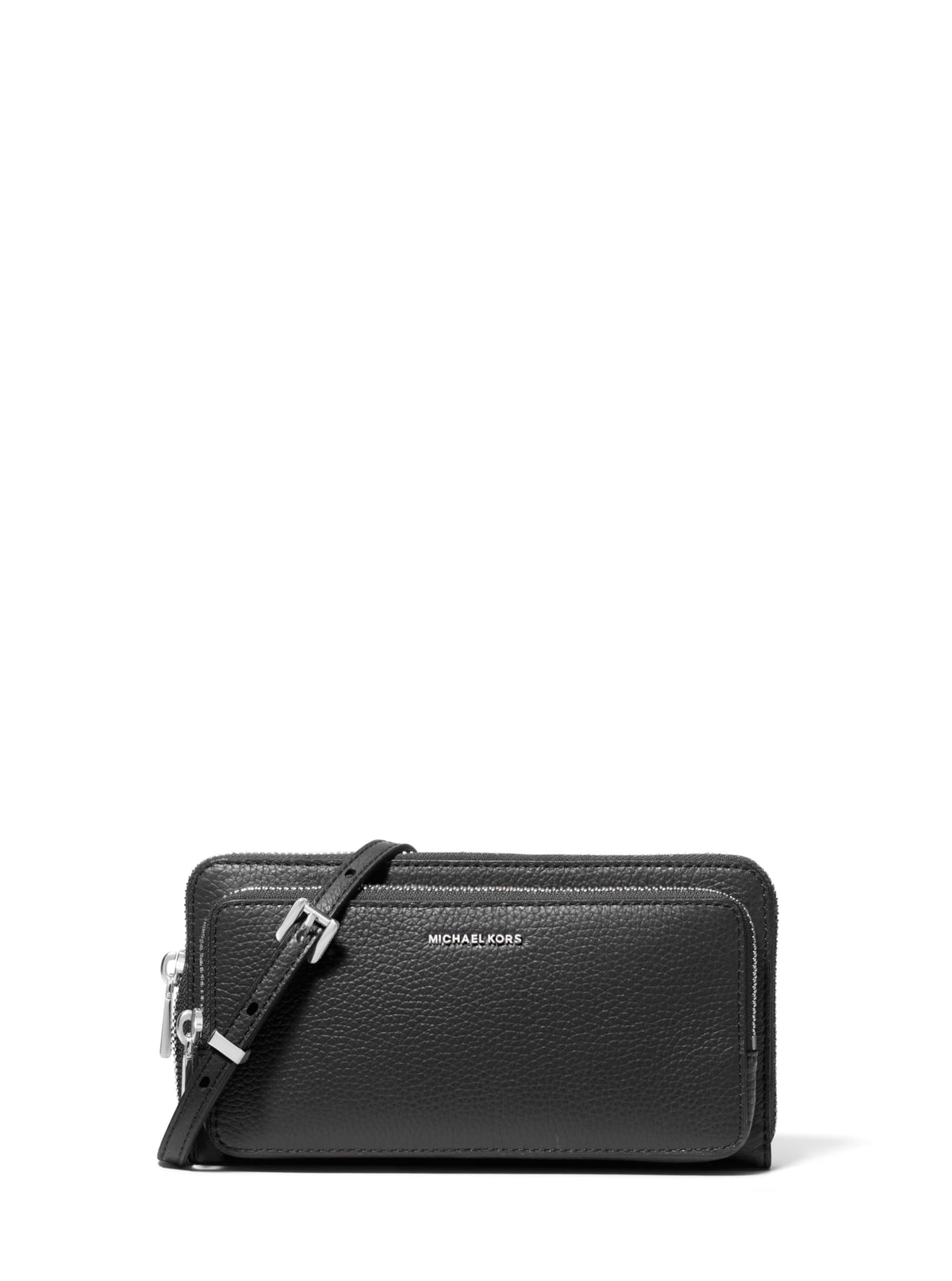 Michael Kors Women&
