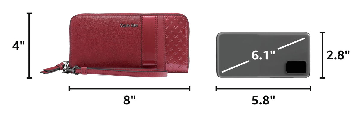 Calvin Klein Women&