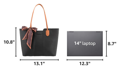 Montana West Tote Bags for Women Top Handle Satchel Purses