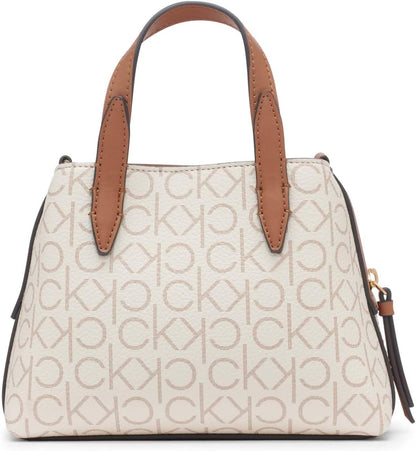 Calvin Klein Women&