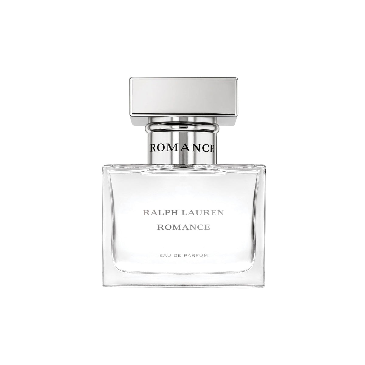 RALPH LAUREN FRAGRANCES - Romance - Eau de Parfum - Women&