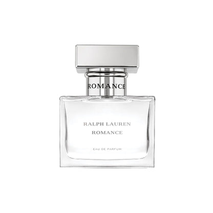 RALPH LAUREN FRAGRANCES - Romance - Eau de Parfum - Women&