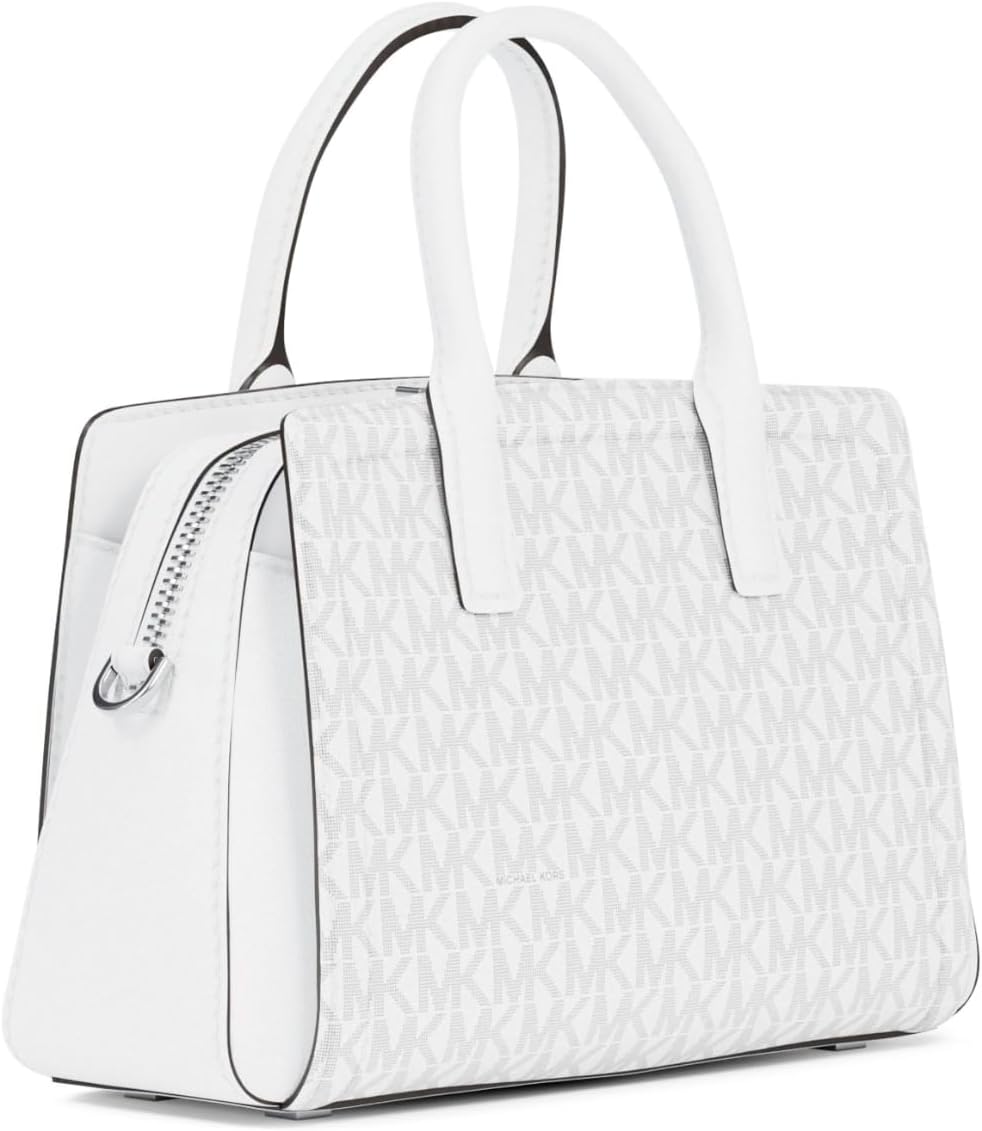 Michael Kors Women&
