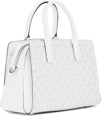 Michael Kors Women&