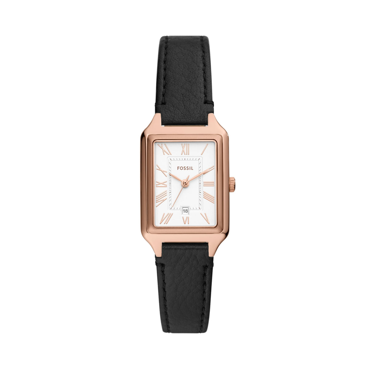 Fossil Women&