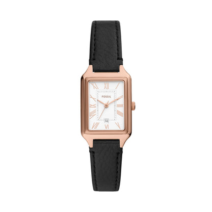 Fossil Women&