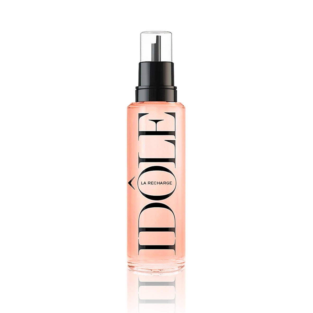 Lancôme Idôle Eau de Parfum - Long Lasting Fragrance with Notes of Bergamont, Jasmine &amp; Vanilla - Fresh &amp; Floral Women&