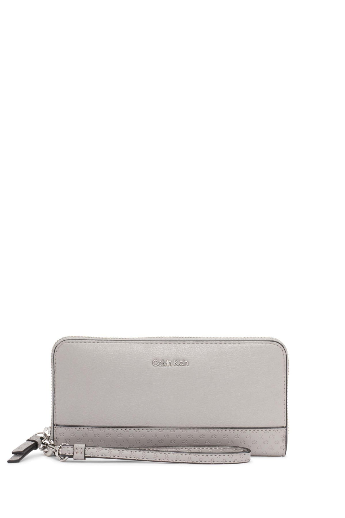 Calvin Klein Women&