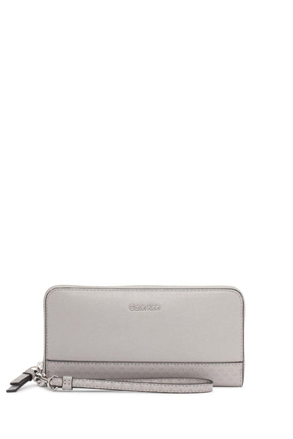 Calvin Klein Women&