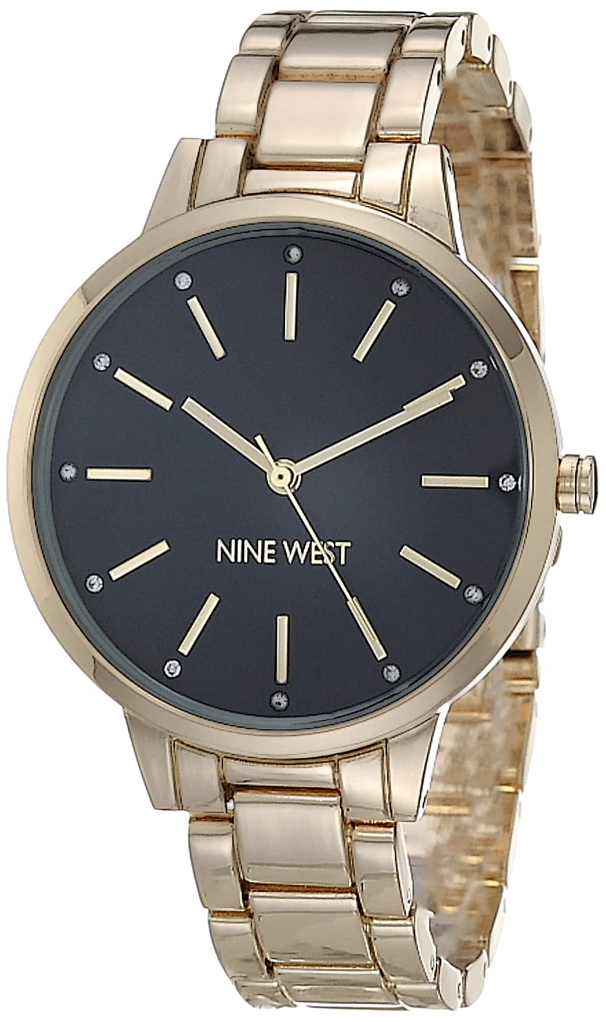 Nine West Women&