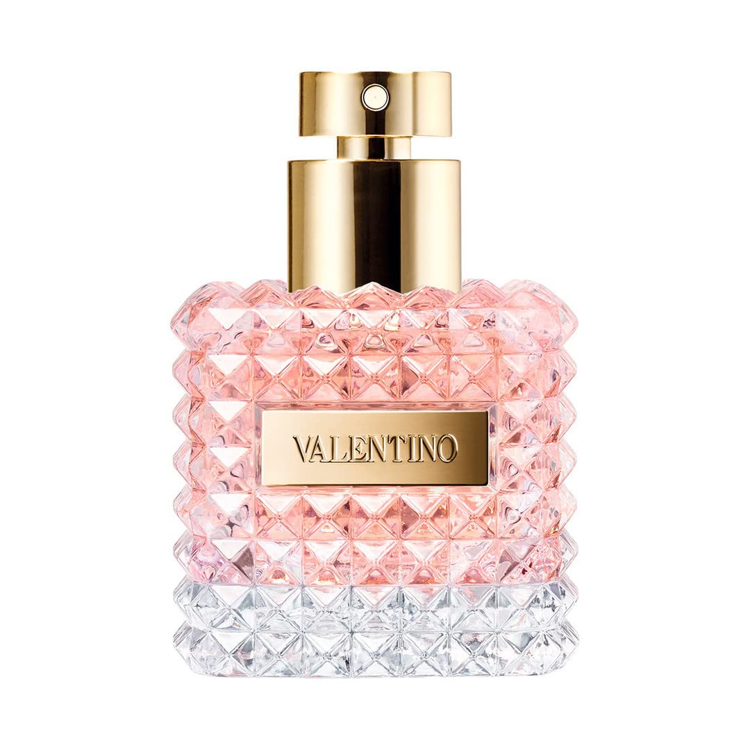 Valentino Donna Born In Roma EDP Spray Women 3.4 oz