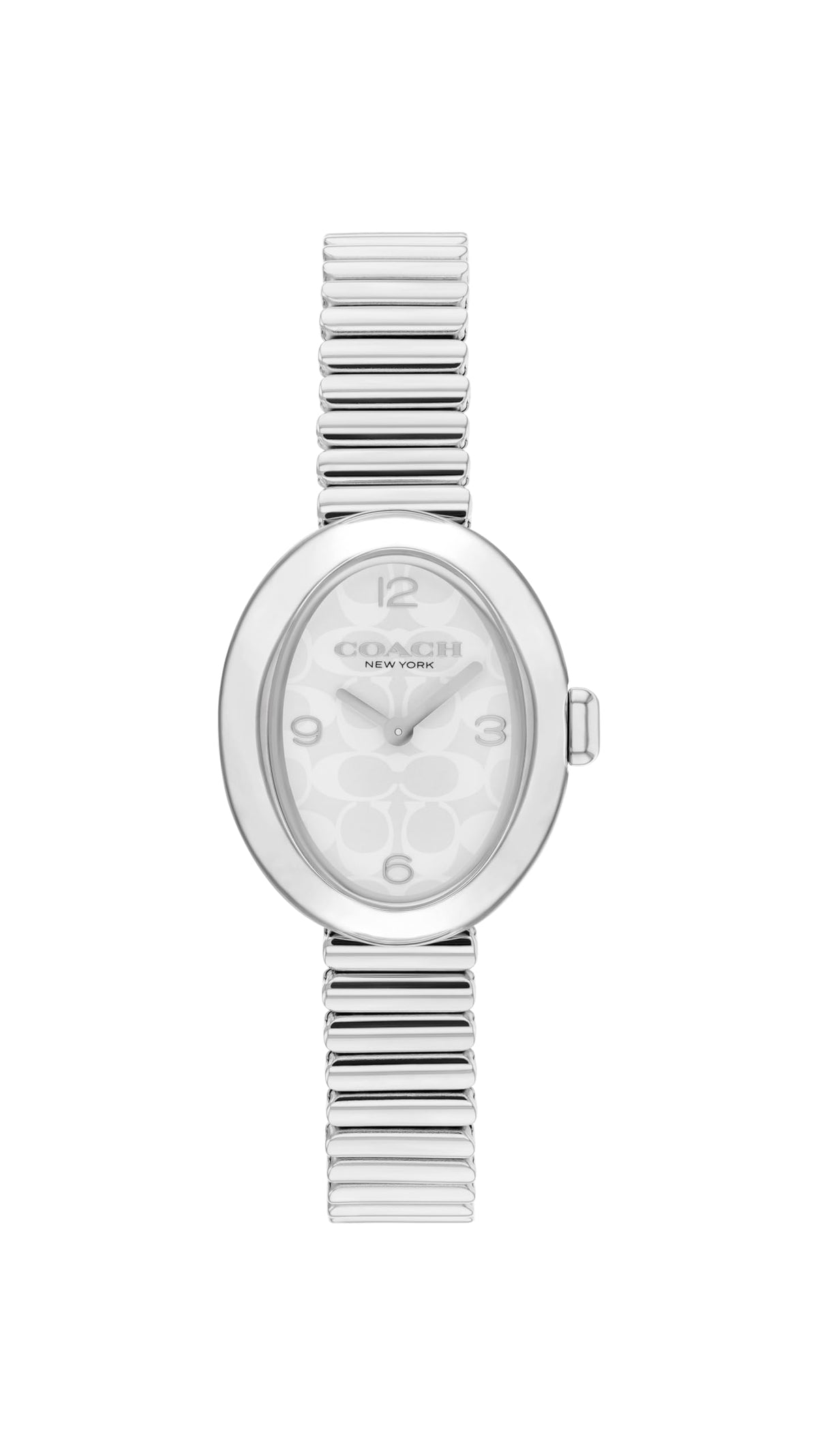 COACH Women&