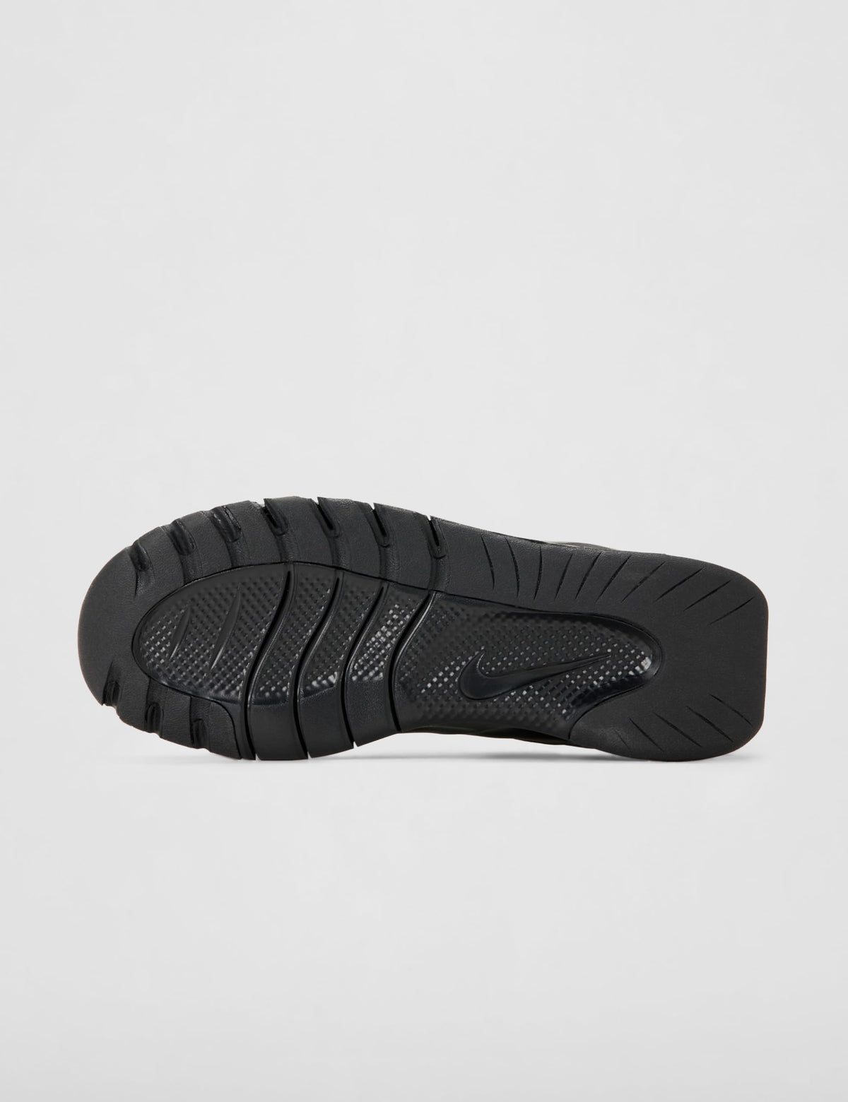 Nike Women&