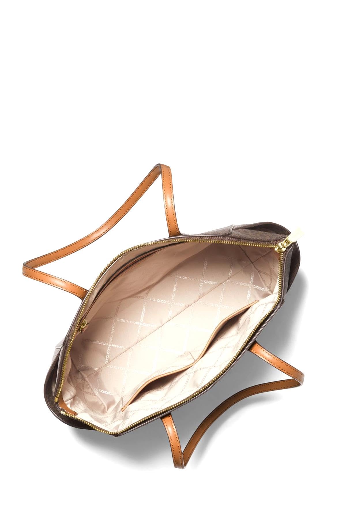 Michael Kors Women&