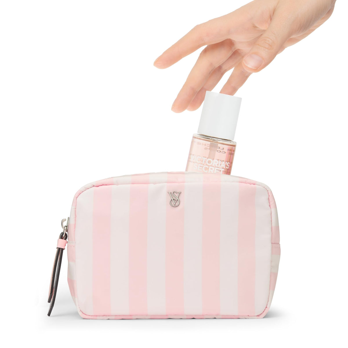 Victoria&