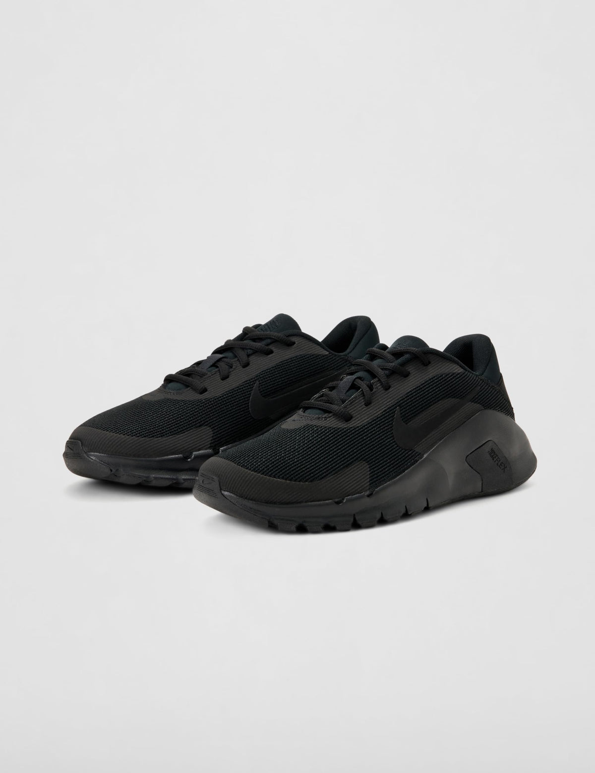 Nike Women&