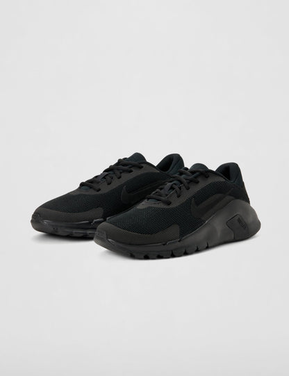 Nike Women&