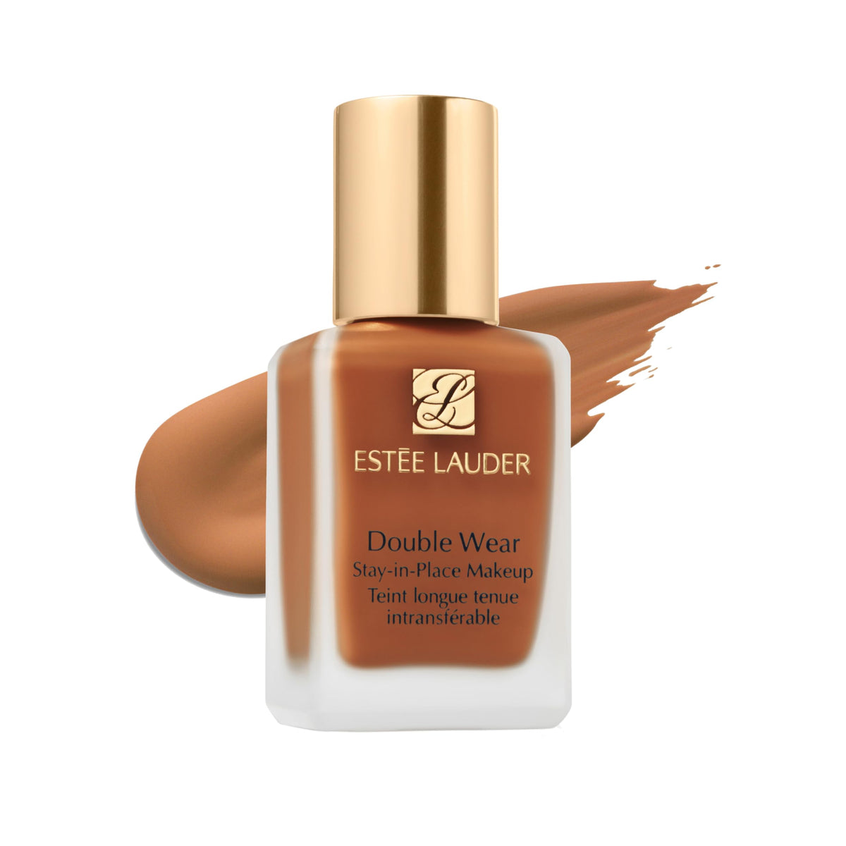 Estée Lauder Double Wear Stay-in-Place Foundation Makeup