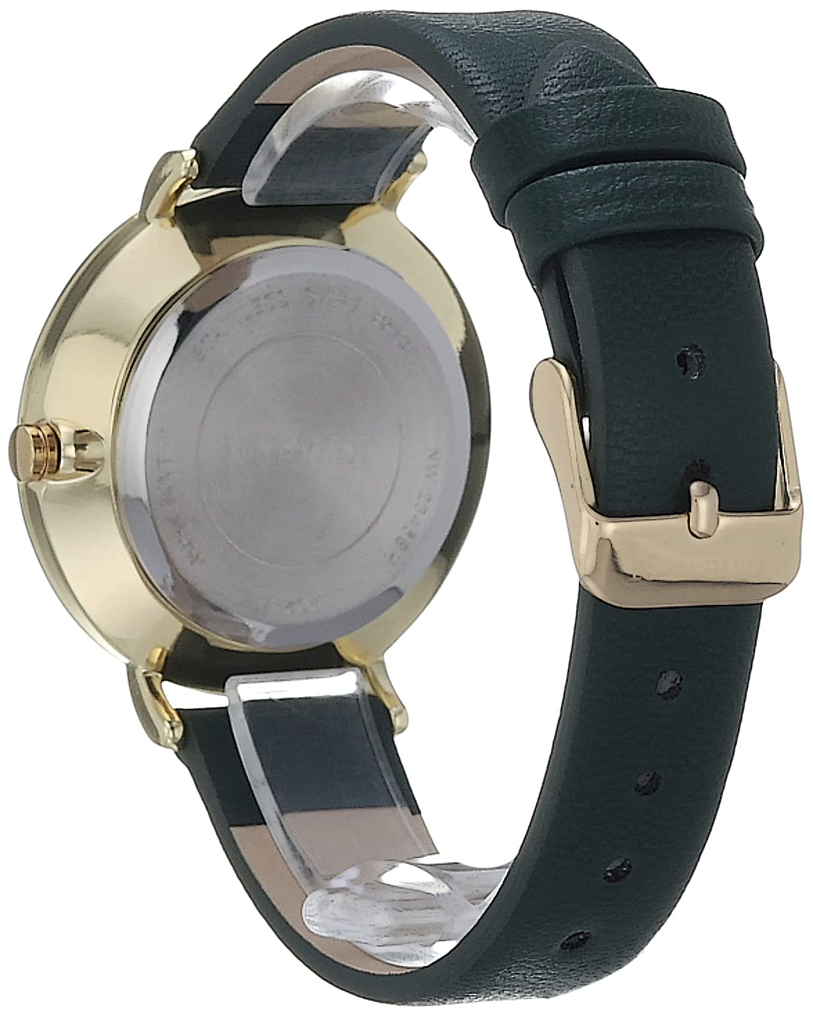 Nine West Women&