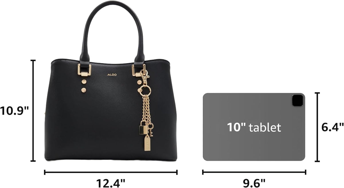 ALDO Women&