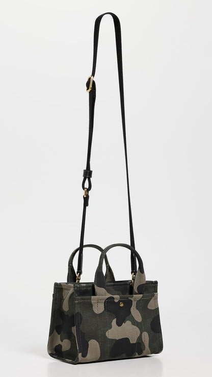 Coach Women&