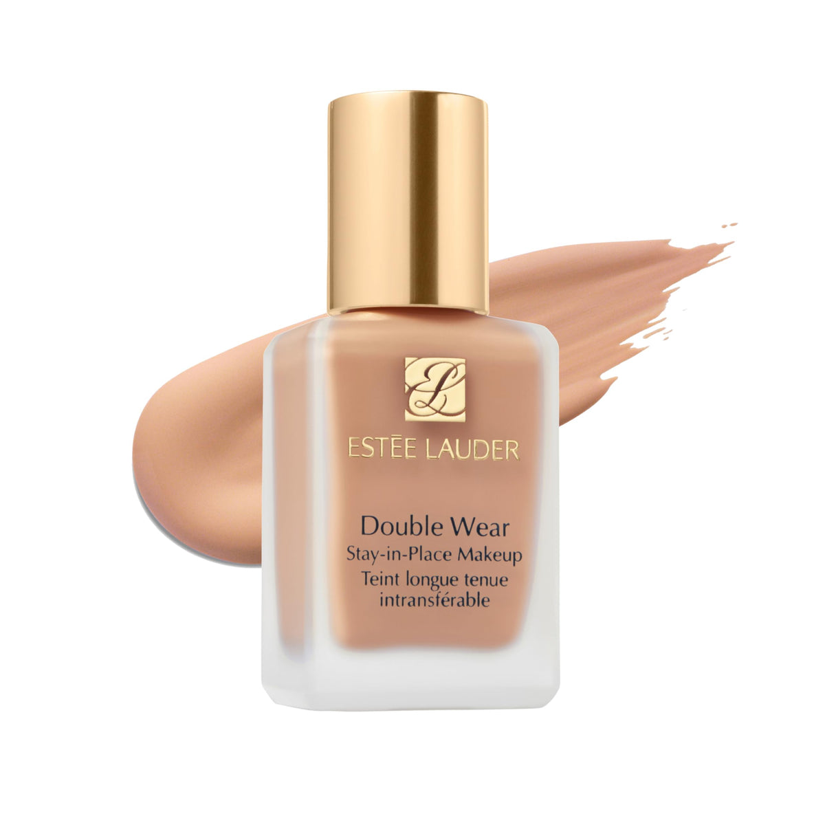 Estée Lauder Double Wear Stay-in-Place Foundation Makeup
