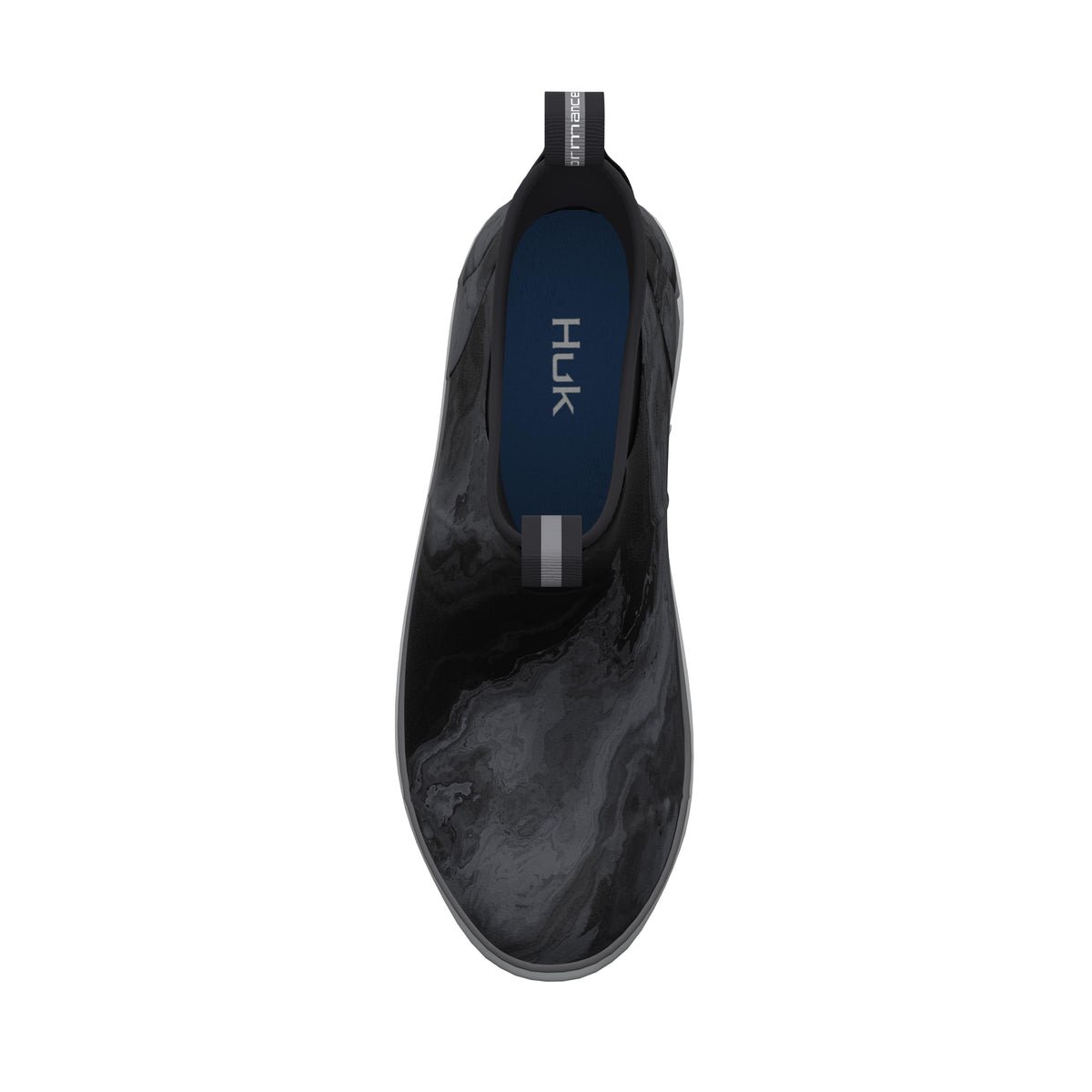 Rogue Wave Shoe, High-Performance Fishing &amp; Deck BootRogue Wave Shoe, High-Performance Fishing &amp; Deck Boot size 13