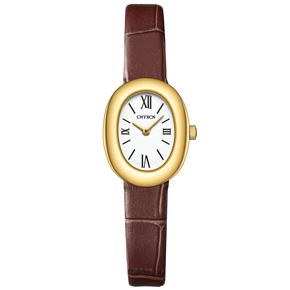 CNYXCN Women&