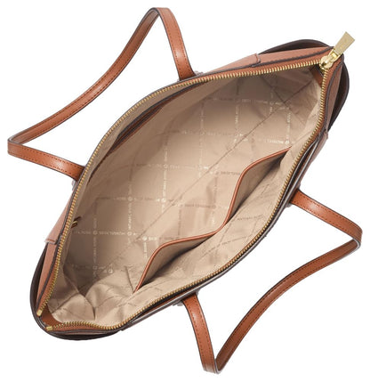 Michael Kors Women&
