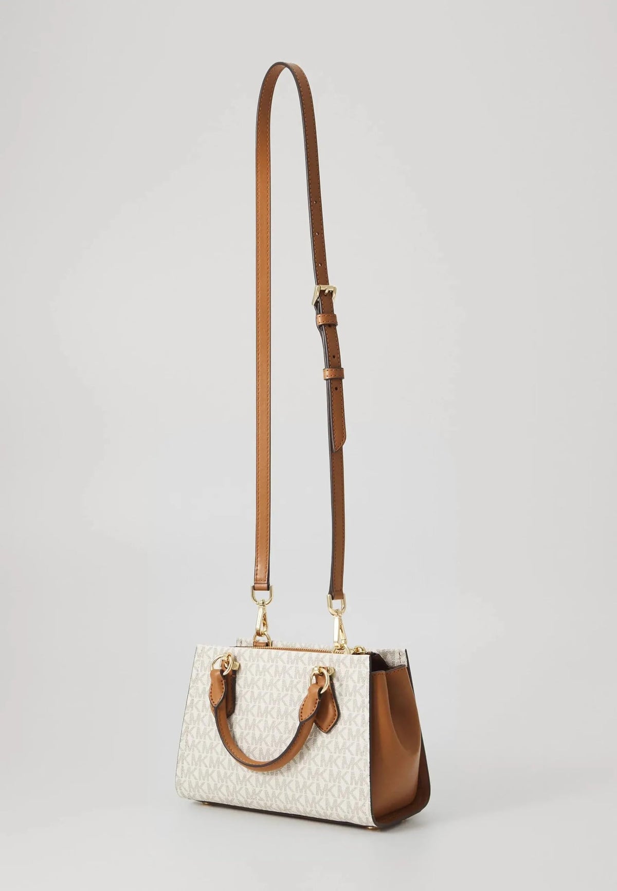 Michael Kors Marilyn Small Crossbody Bag