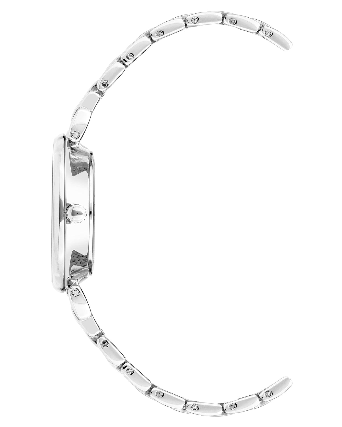 Anne Klein Women&