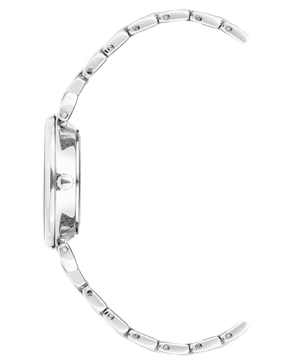 Anne Klein Women&