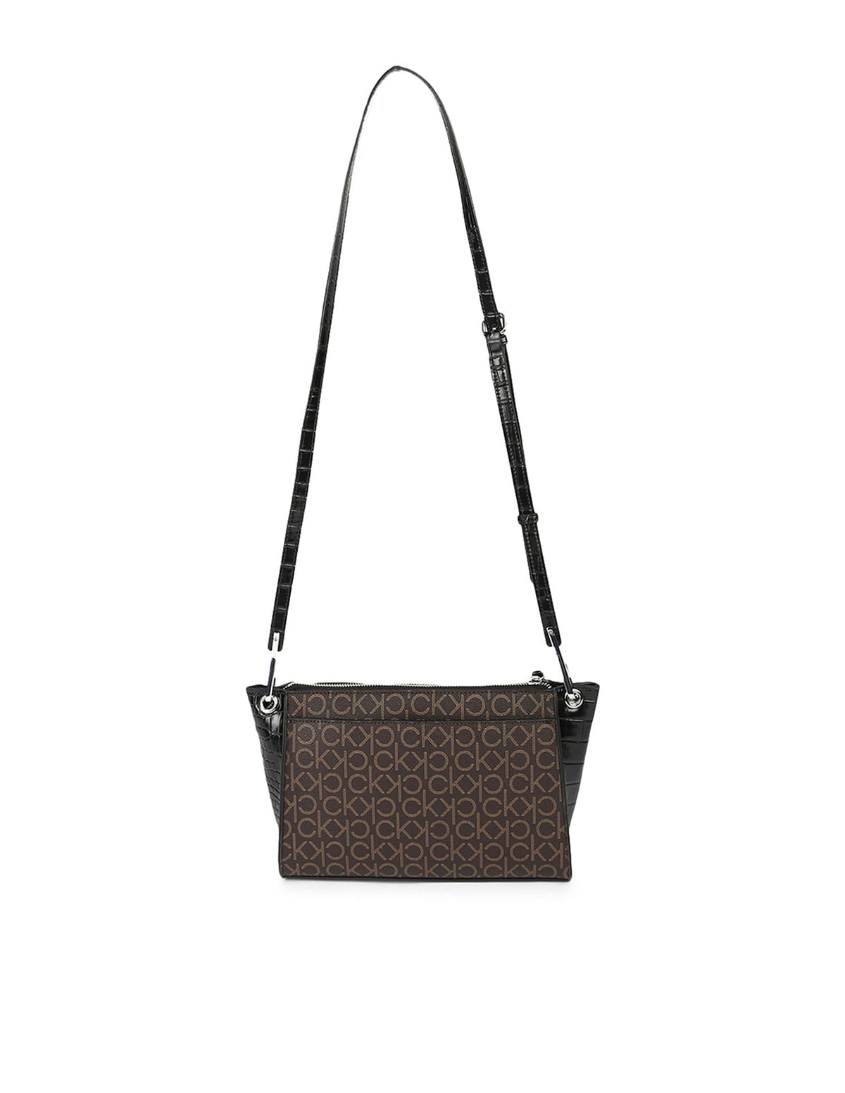 Calvin Klein Reyna Crossbody
