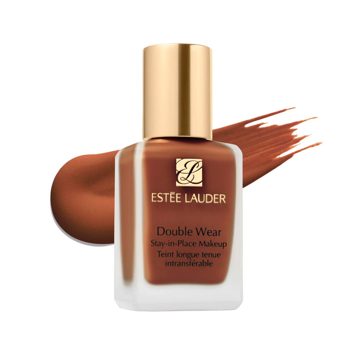 Estée Lauder Double Wear Stay-in-Place Foundation Makeup