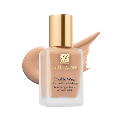 Estée Lauder Double Wear Stay-in-Place Foundation Makeup