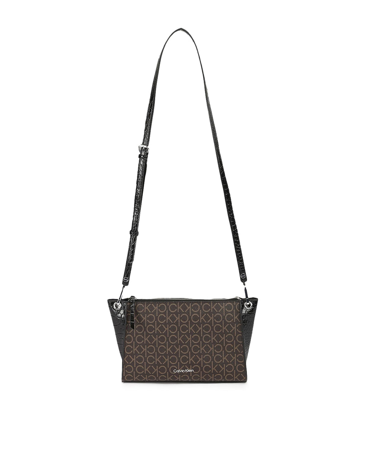 Calvin Klein Reyna Crossbody