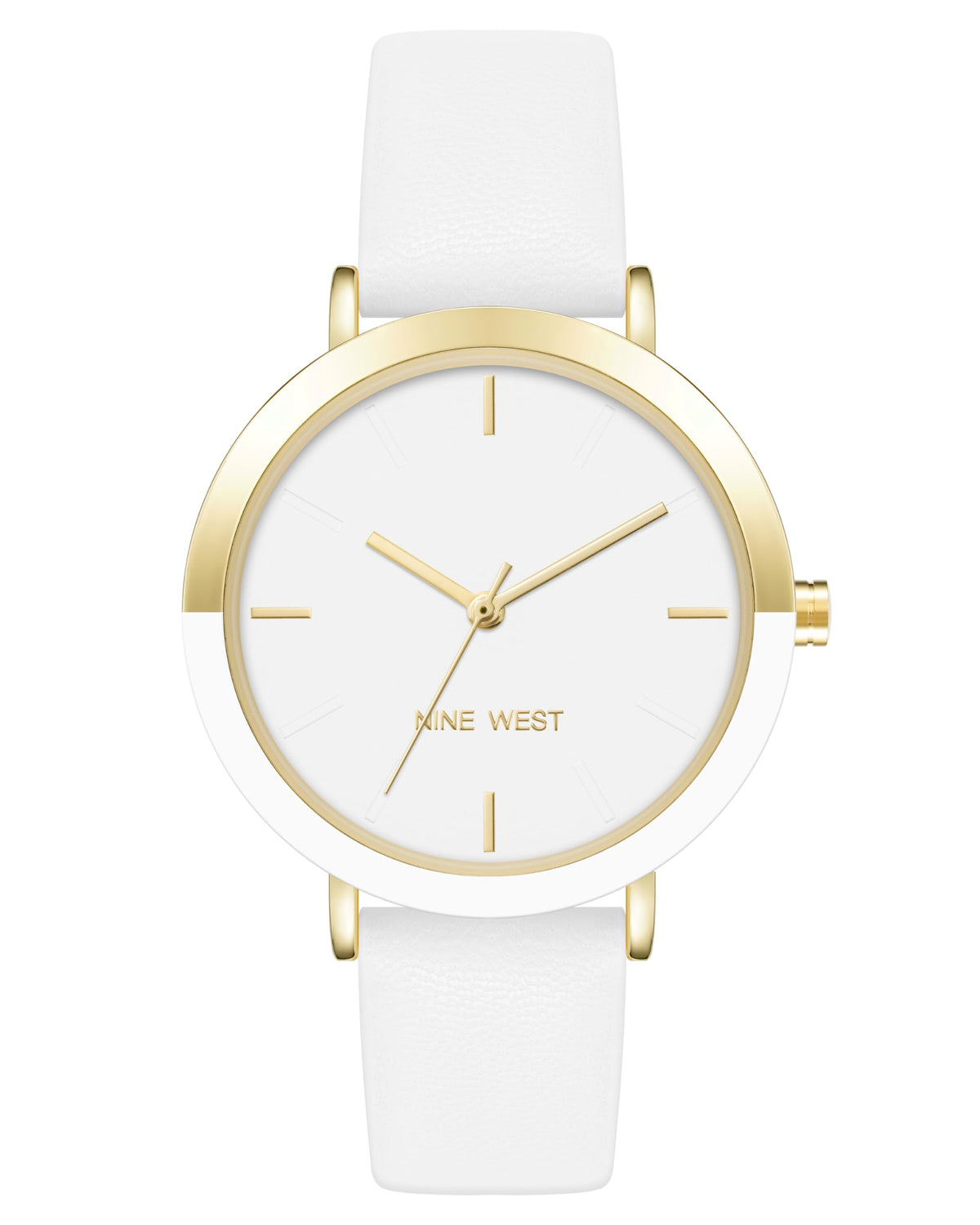 Nine West Women&