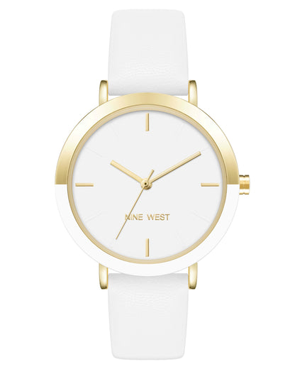 Nine West Women&