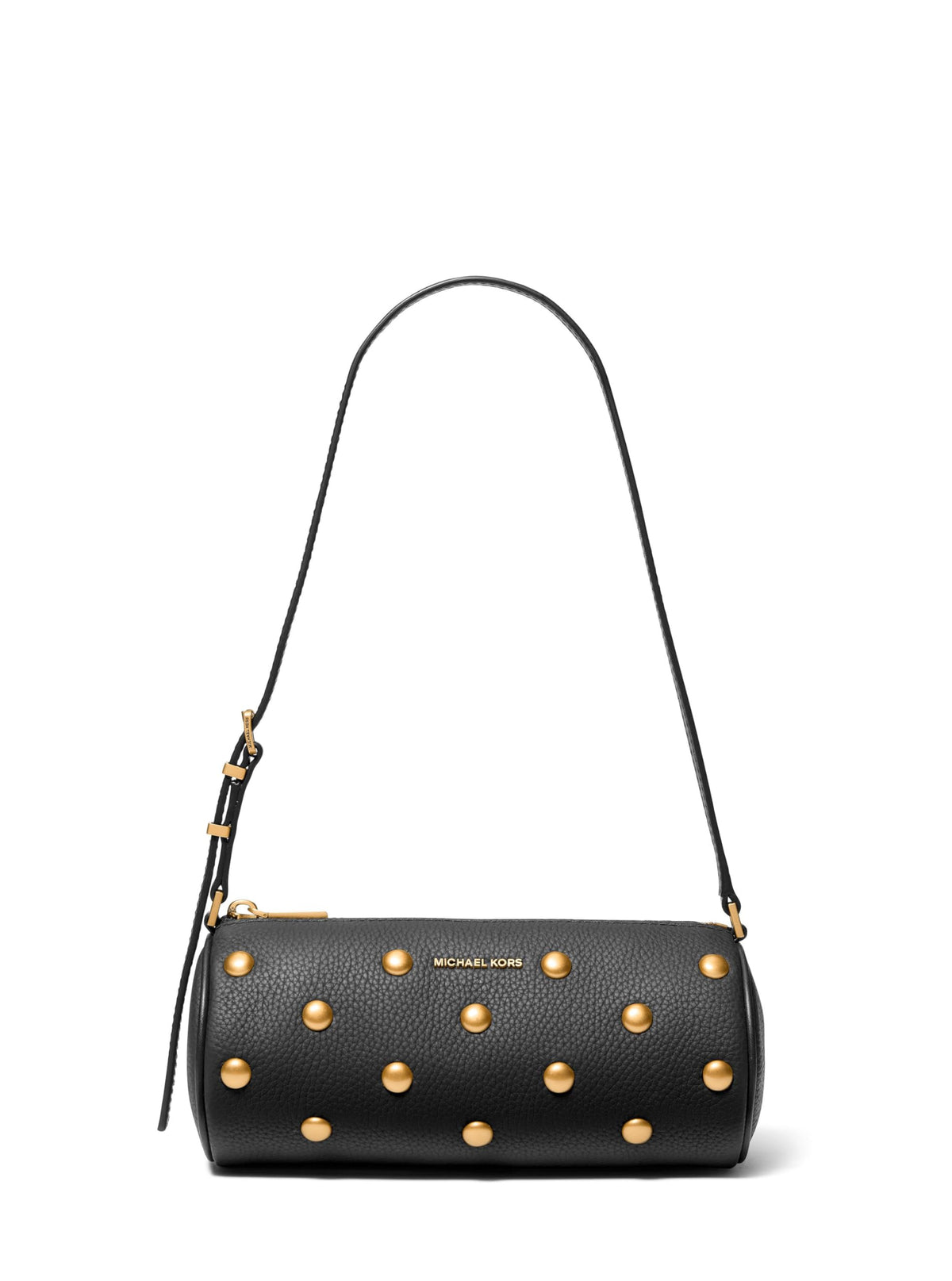 Michael Kors Women&