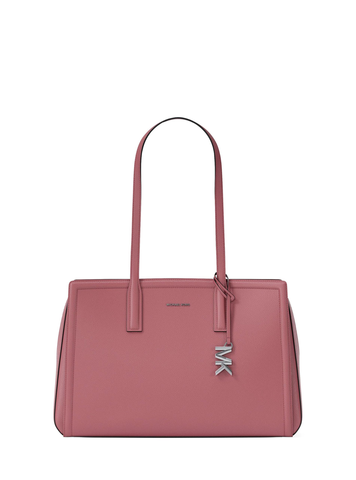 Michael Kors Women&