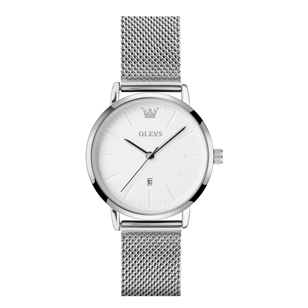 OLEVS Women&