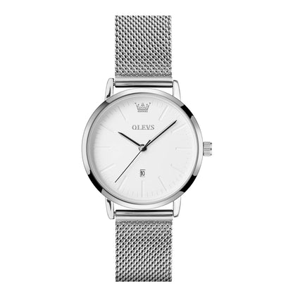 OLEVS Women&
